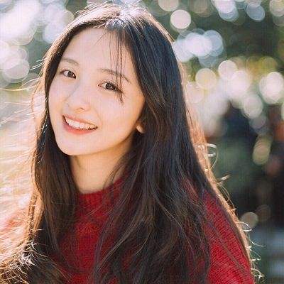 姬战三国游戏下载